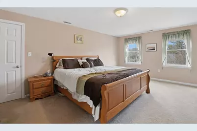 23 Bridle Path, Auburn, MA 01501 - Photo 22