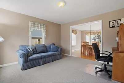 23 Bridle Path, Auburn, MA 01501 - Photo 6