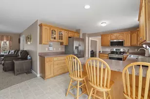 23 Bridle Path, Auburn, MA 01501 - Photo 16