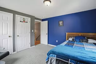 23 Bridle Path, Auburn, MA 01501 - Photo 28