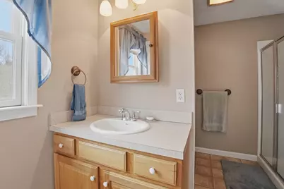 23 Bridle Path, Auburn, MA 01501 - Photo 24