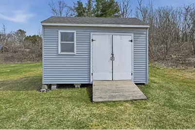 23 Bridle Path, Auburn, MA 01501 - Photo 38