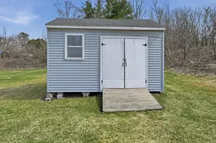 23 Bridle Path, Auburn, MA 01501 - Photo 38