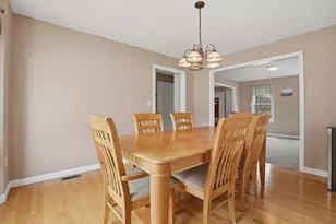23 Bridle Path, Auburn, MA 01501 - Photo 10