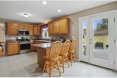 23 Bridle Path, Auburn, MA 01501 - Photo 14