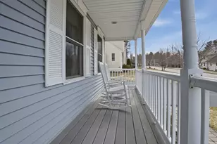 23 Bridle Path, Auburn, MA 01501 - Photo 4