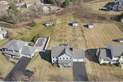 23 Bridle Path, Auburn, MA 01501 - Photo 2