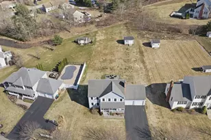 23 Bridle Path, Auburn, MA 01501 - Photo 2