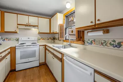 1 Seashore Park Dr #1, Provincetown, MA 02657 - Photo 10