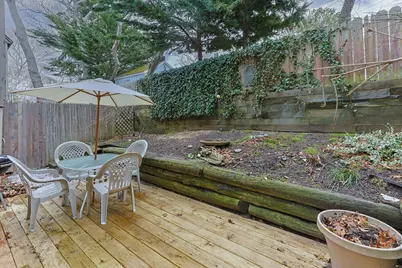 1 Seashore Park Dr #1, Provincetown, MA 02657 - Photo 20