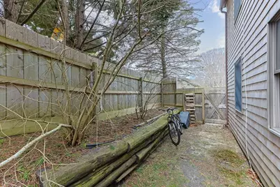 1 Seashore Park Dr #1, Provincetown, MA 02657 - Photo 24