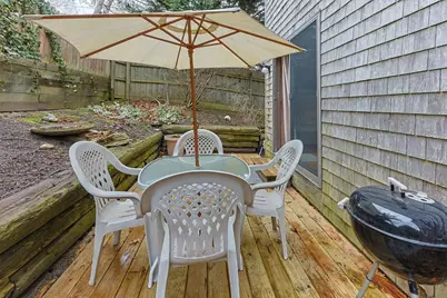 1 Seashore Park Dr #1, Provincetown, MA 02657 - Photo 22