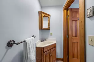 1 Seashore Park Dr, Provincetown, MA 02657 - Photo 12