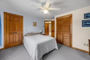 1 Seashore Park Dr, Provincetown, MA 02657 - Photo 16