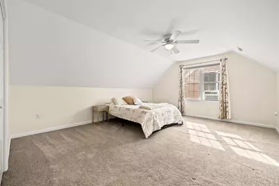 172 Dean St #16, Taunton, MA 02780 - Photo 30