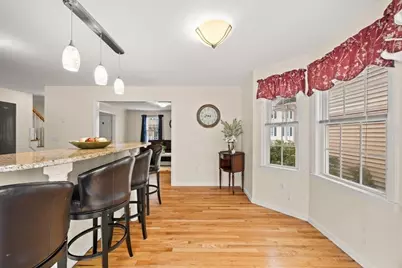 172 Dean St #16, Taunton, MA 02780 - Photo 18