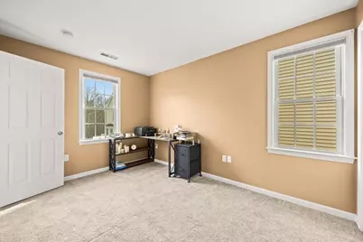 172 Dean St #16, Taunton, MA 02780 - Photo 26