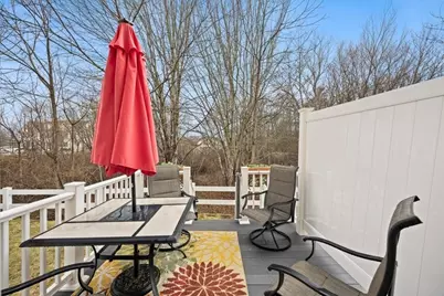 172 Dean St #16, Taunton, MA 02780 - Photo 34