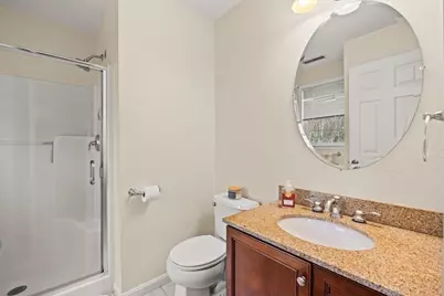 172 Dean St #16, Taunton, MA 02780 - Photo 24
