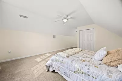 172 Dean St #16, Taunton, MA 02780 - Photo 32