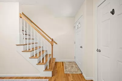 172 Dean St #16, Taunton, MA 02780 - Photo 20