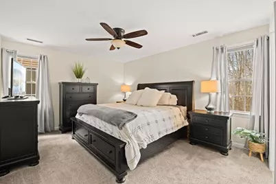 172 Dean St #16, Taunton, MA 02780 - Photo 22