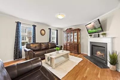 172 Dean St #16, Taunton, MA 02780 - Photo 6