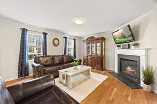 172 Dean St, Taunton, MA 02780 - Photo 6