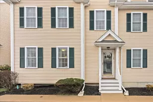 172 Dean St, Taunton, MA 02780 - Photo 2