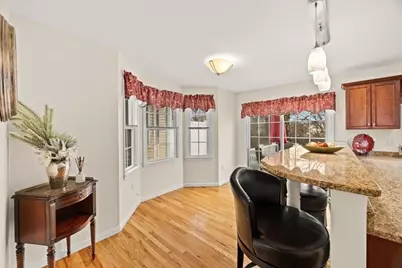 172 Dean St #16, Taunton, MA 02780 - Photo 14