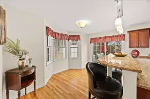 172 Dean St, Taunton, MA 02780 - Photo 14