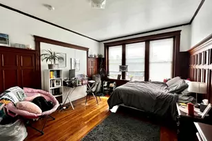 144 Coolidge St, Brookline, MA 02446 - Photo 8