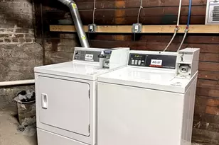 144 Coolidge St, Brookline, MA 02446 - Photo 16