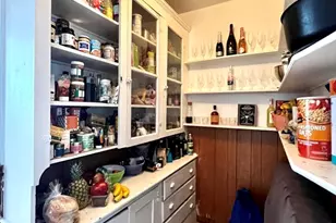 144 Coolidge St, Brookline, MA 02446 - Photo 6