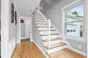 28 Dexter Rd, Lexington, MA 02420 - Photo 8