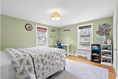28 Dexter Rd, Lexington, MA 02420 - Photo 30