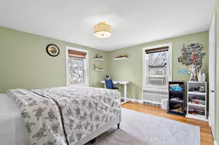 28 Dexter Rd, Lexington, MA 02420 - Photo 30