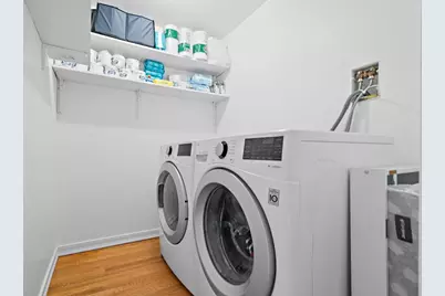 28 Dexter Rd, Lexington, MA 02420 - Photo 26