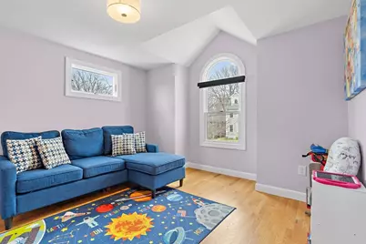 28 Dexter Rd, Lexington, MA 02420 - Photo 32
