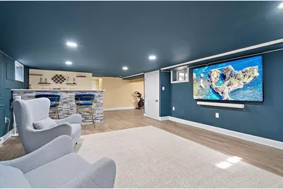 28 Dexter Rd, Lexington, MA 02420 - Photo 38