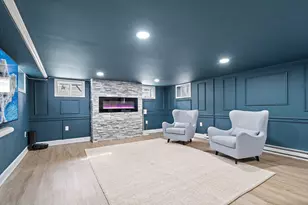 28 Dexter Rd, Lexington, MA 02420 - Photo 38