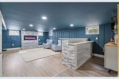 28 Dexter Rd, Lexington, MA 02420 - Photo 36