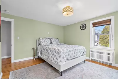 28 Dexter Rd, Lexington, MA 02420 - Photo 30