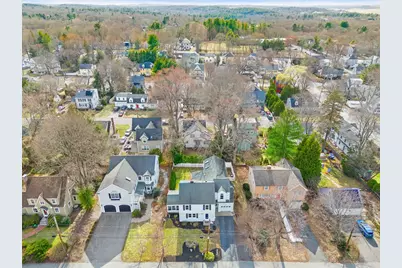 28 Dexter Rd, Lexington, MA 02420 - Photo 4