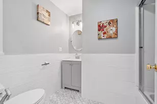 28 Dexter Rd, Lexington, MA 02420 - Photo 28