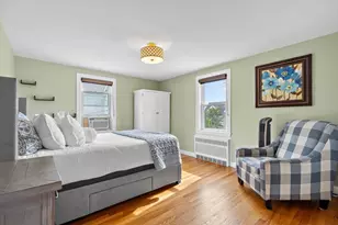 28 Dexter Rd, Lexington, MA 02420 - Photo 28