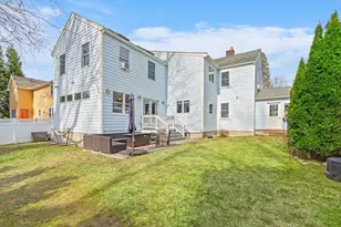 28 Dexter Rd, Lexington, MA 02420 - Photo 6