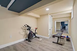 28 Dexter Rd, Lexington, MA 02420 - Photo 34