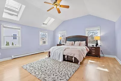 28 Dexter Rd, Lexington, MA 02420 - Photo 20