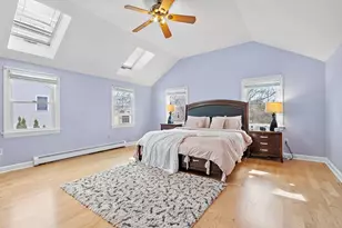 28 Dexter Rd, Lexington, MA 02420 - Photo 20